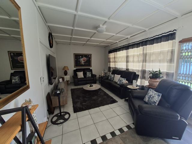 3 Bedroom Property for Sale in Wolseley Western Cape